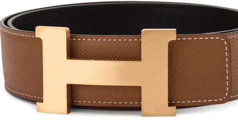 hermes h belt fake vs real|original hermes belts for men.